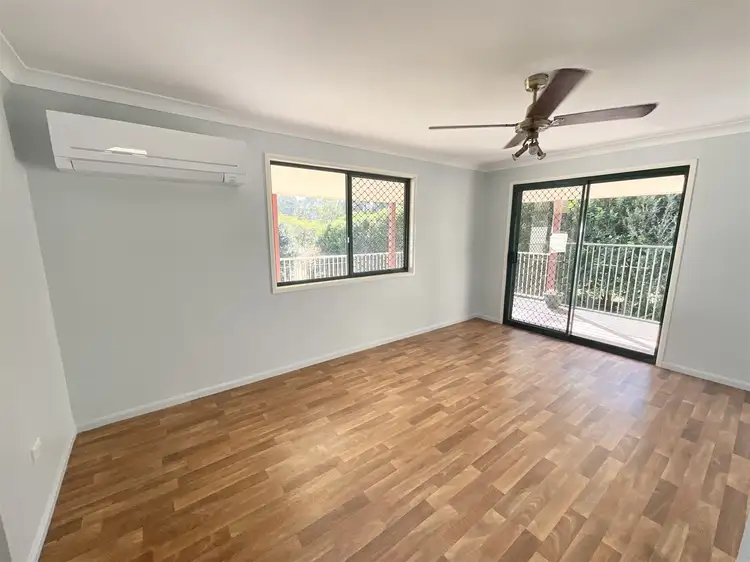 Fourth view of Homely house listing, 226 Blackbutt Crows Nest Road, Blackbutt QLD 4314