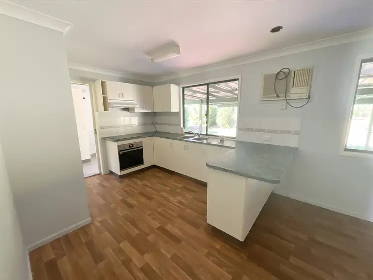 Fifth view of Homely house listing, 226 Blackbutt Crows Nest Road, Blackbutt QLD 4314