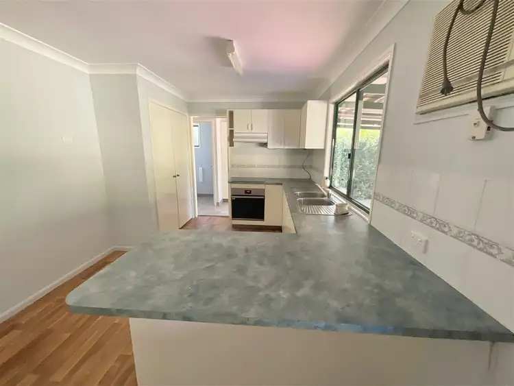 Sixth view of Homely house listing, 226 Blackbutt Crows Nest Road, Blackbutt QLD 4314