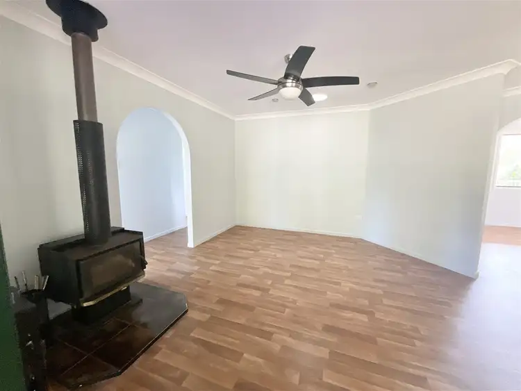 Seventh view of Homely house listing, 226 Blackbutt Crows Nest Road, Blackbutt QLD 4314