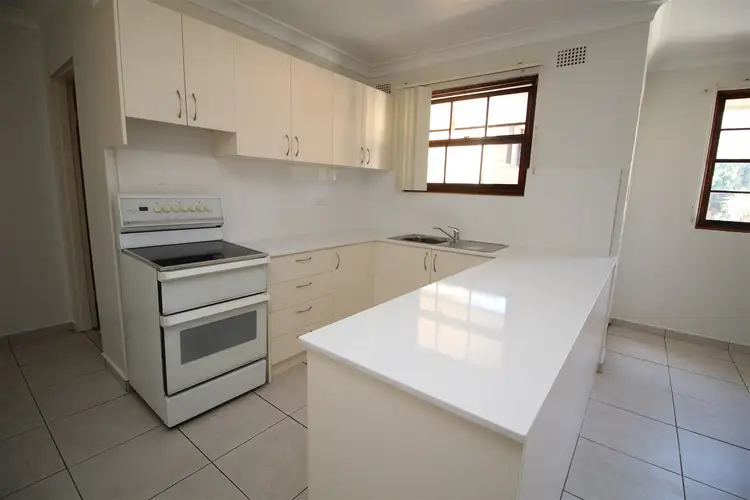 Second view of Homely unit listing, 5/1079 Canterbury Road, Wiley Park NSW 2195