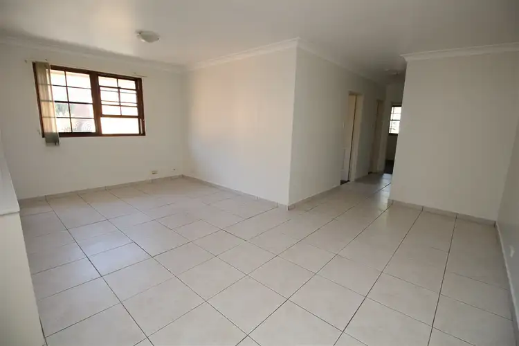 Third view of Homely unit listing, 5/1079 Canterbury Road, Wiley Park NSW 2195