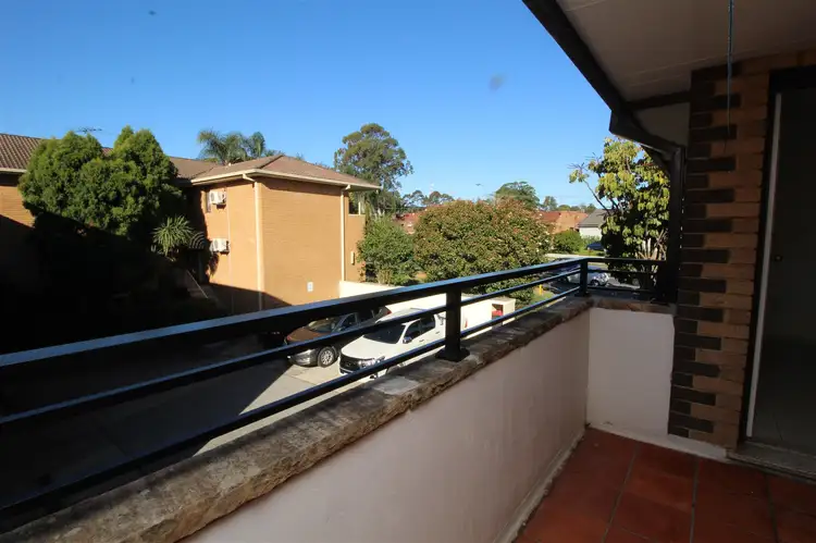 Fourth view of Homely unit listing, 5/1079 Canterbury Road, Wiley Park NSW 2195