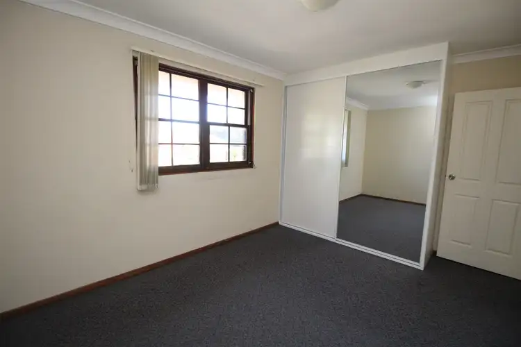 Fifth view of Homely unit listing, 5/1079 Canterbury Road, Wiley Park NSW 2195