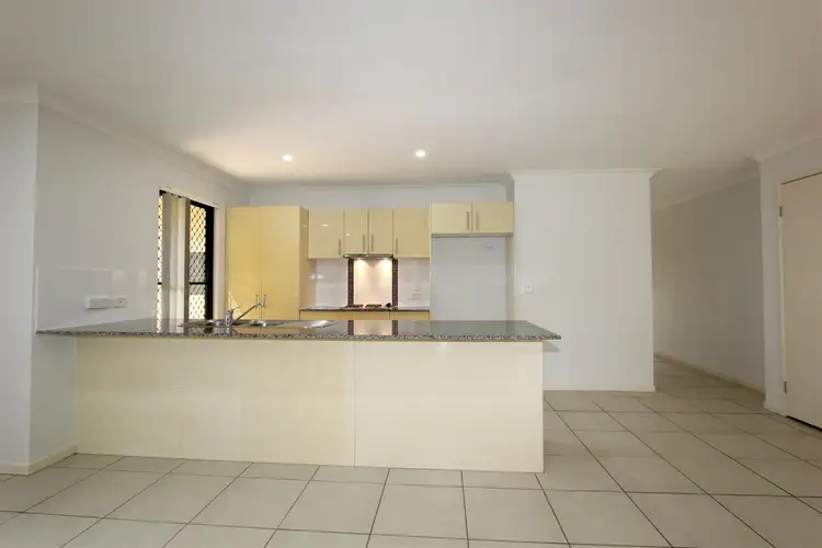 Third view of Homely house listing, 14 Cove Place, Springfield Lakes QLD 4300