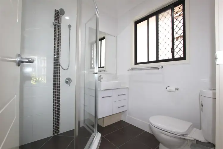 Fifth view of Homely house listing, 14 Cove Place, Springfield Lakes QLD 4300