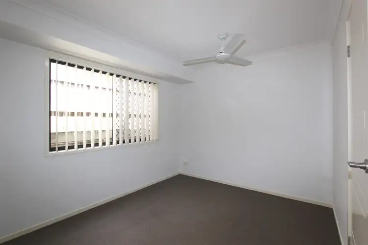 Sixth view of Homely house listing, 14 Cove Place, Springfield Lakes QLD 4300