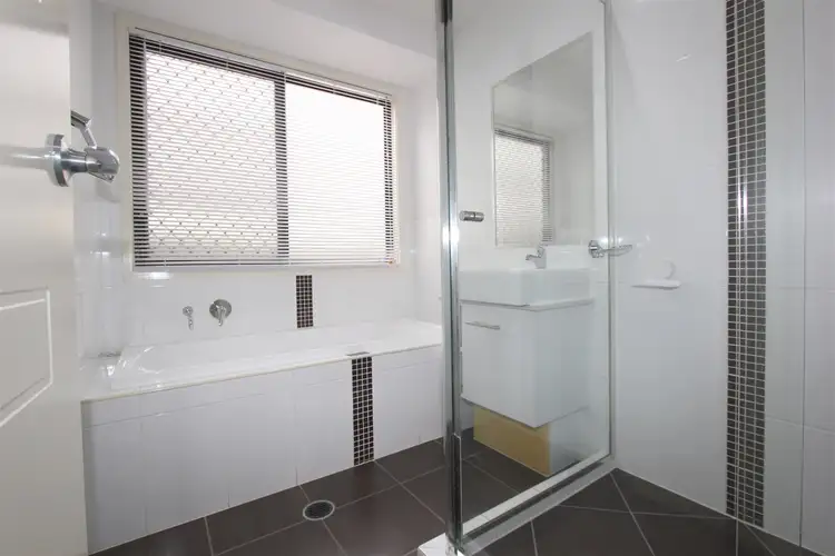 Seventh view of Homely house listing, 14 Cove Place, Springfield Lakes QLD 4300