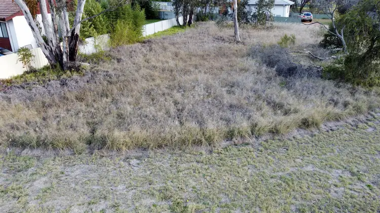 Seventh view of Homely land listing, 18 Ulamambri Street, Coonabarabran NSW 2357