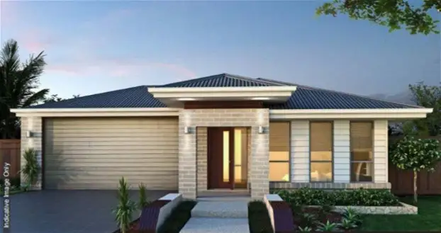 Lot 5 Aberdeen Parade, Boondall QLD 4034