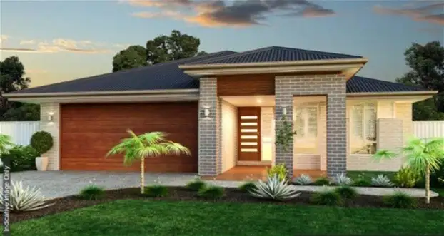 Lot 12 Bannockburn Road, Bannockburn QLD 4207