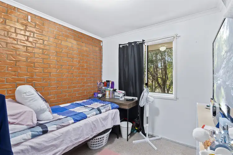 Sixth view of Homely townhouse listing, Unit 2/259 Browns Plains Rd, Browns Plains QLD 4118