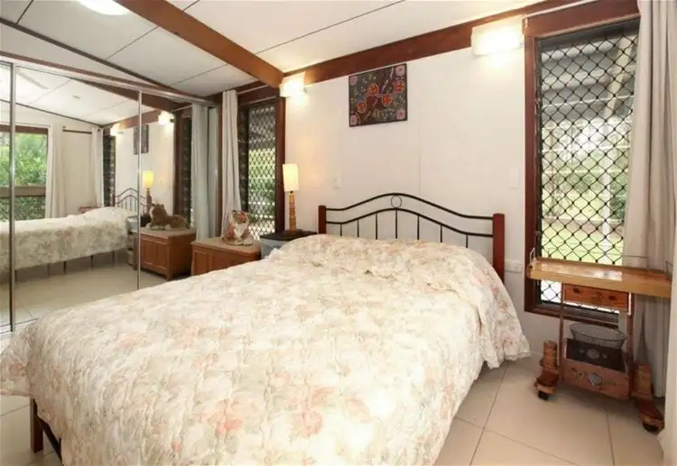 Seventh view of Homely house listing, 43 Toolakea Beach Road, Bluewater QLD 4818