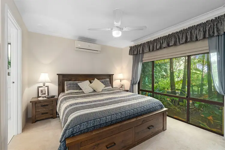 10 Nightingale Heights, Ballajura WA 6066