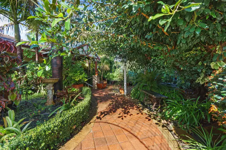 Third view of Homely house listing, 10 Nightingale Heights, Ballajura WA 6066