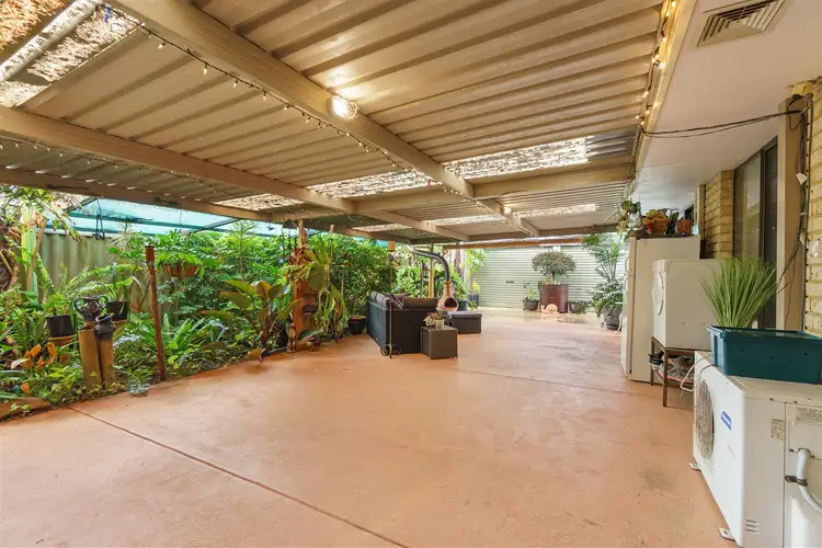 Fourth view of Homely house listing, 10 Nightingale Heights, Ballajura WA 6066