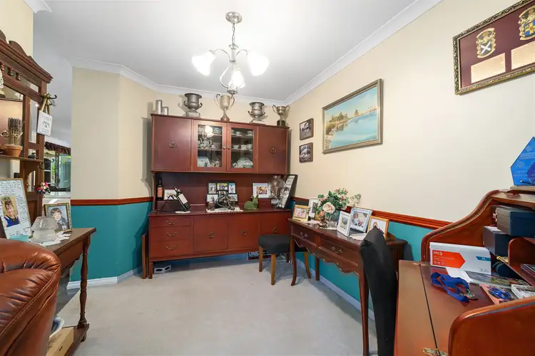 Seventh view of Homely house listing, 10 Nightingale Heights, Ballajura WA 6066