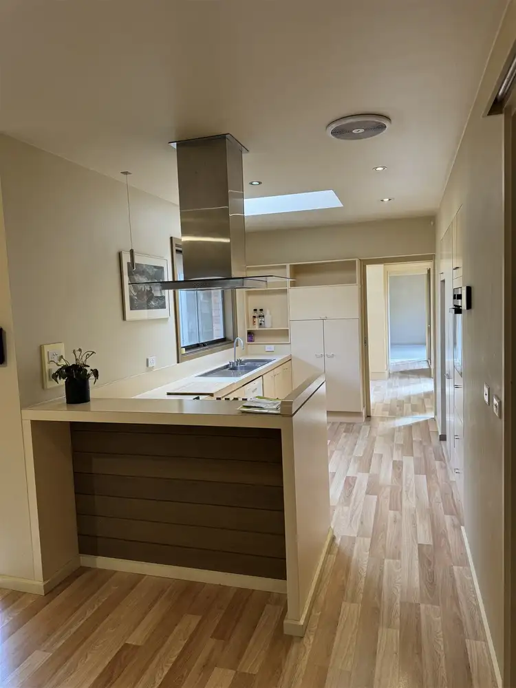 1 Cosham St, Brighton VIC 3186