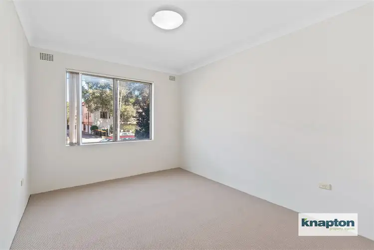 Sixth view of Homely unit listing, 2/249-253 Haldon Street, Lakemba NSW 2195