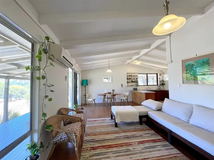 Fourth view of Homely house listing, 3 Connor Street, Toodyay WA 6566