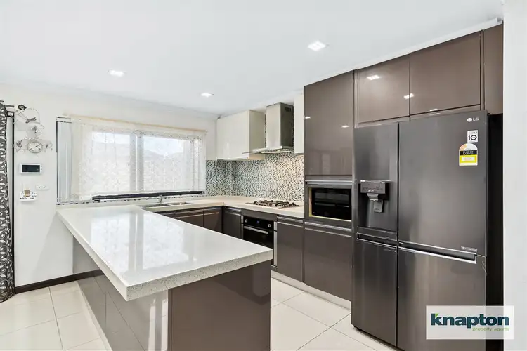 Third view of Homely house listing, 3/329 Roberts Road, Greenacre NSW 2190