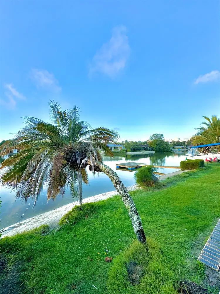 1/39 Wyuna Road, Tweed Heads West NSW 2485