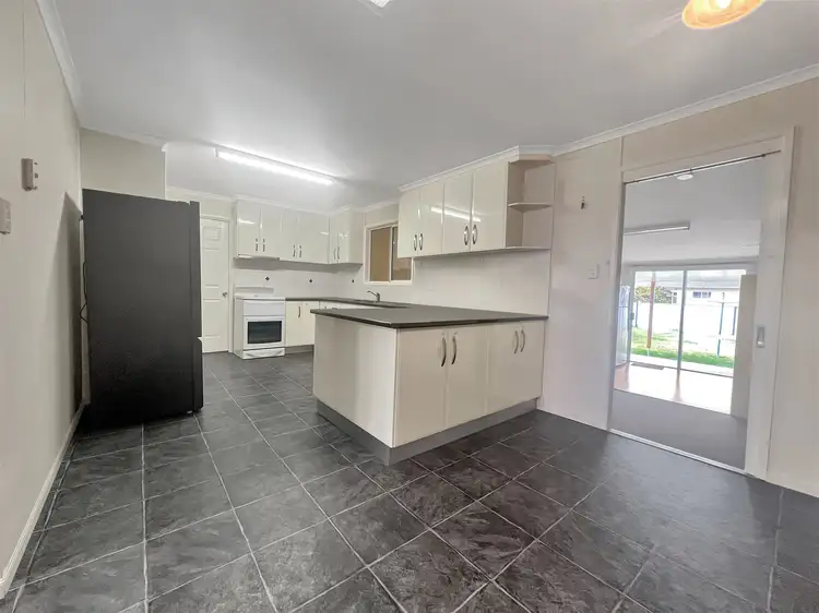 Third view of Homely house listing, 73 Owen Street, Dalby QLD 4405