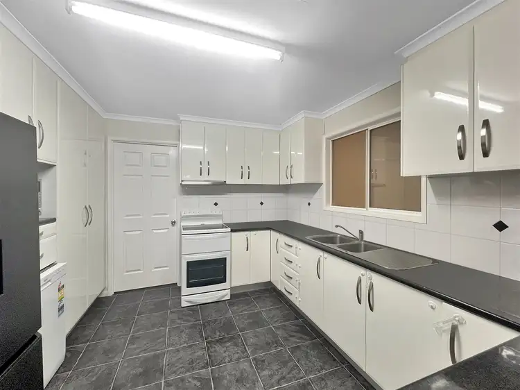 Fourth view of Homely house listing, 73 Owen Street, Dalby QLD 4405