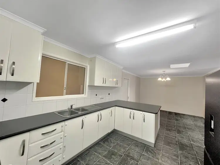 Fifth view of Homely house listing, 73 Owen Street, Dalby QLD 4405