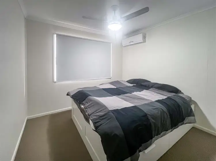 Sixth view of Homely house listing, 73 Owen Street, Dalby QLD 4405