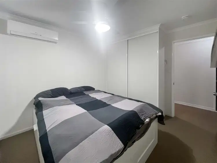Seventh view of Homely house listing, 73 Owen Street, Dalby QLD 4405