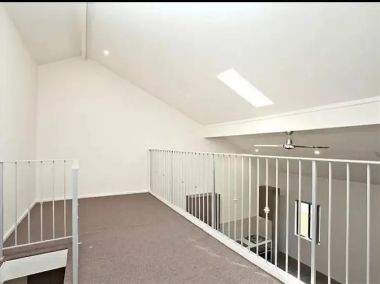 Second view of Homely studio listing, 3/18 Isabel Street, Belmore NSW 2192