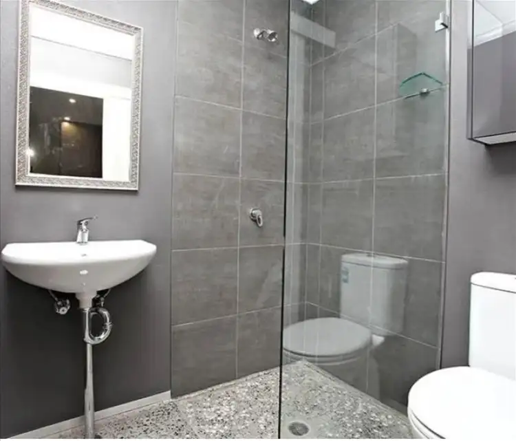 Fourth view of Homely studio listing, 3/18 Isabel Street, Belmore NSW 2192