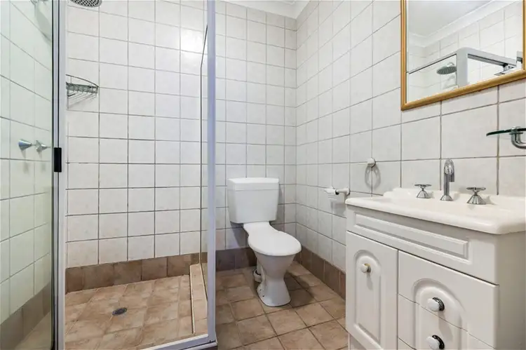 Third view of Homely apartment listing, 21/91 McMinn St, Darwin City NT 800