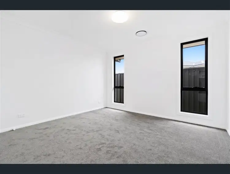 Sixth view of Homely house listing, Address available on request