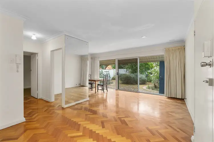 3/21 Anstey Street, Claremont WA 6010