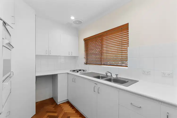 Third view of Homely house listing, 3/21 Anstey Street, Claremont WA 6010
