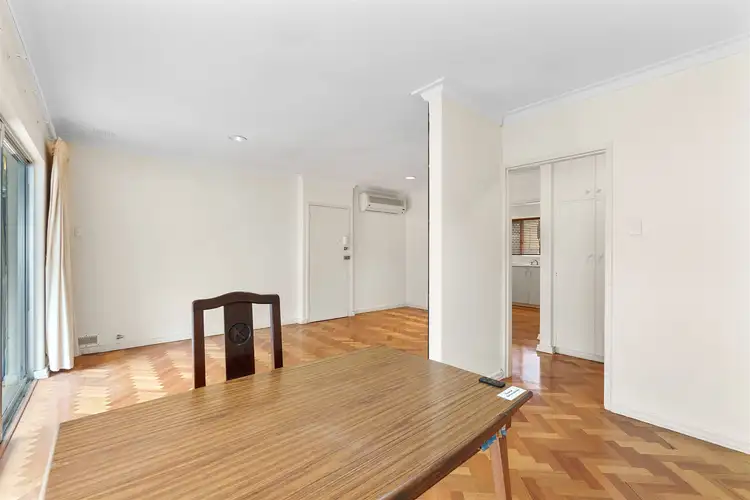 Fourth view of Homely house listing, 3/21 Anstey Street, Claremont WA 6010