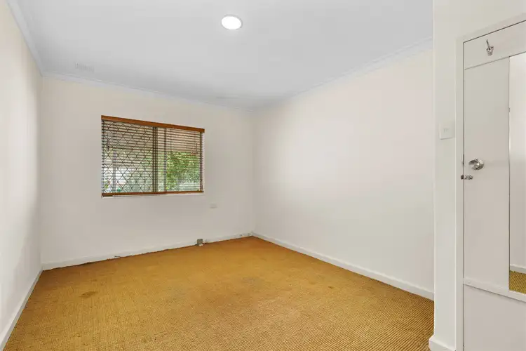 Fifth view of Homely house listing, 3/21 Anstey Street, Claremont WA 6010