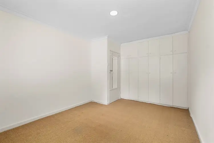 Sixth view of Homely house listing, 3/21 Anstey Street, Claremont WA 6010