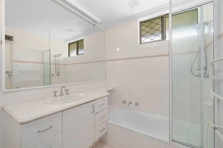 Seventh view of Homely house listing, 3/21 Anstey Street, Claremont WA 6010