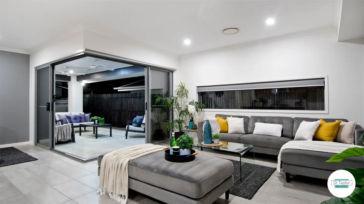 Main view of Homely house listing, 6 Bradfield Street, Flagstone QLD 4280