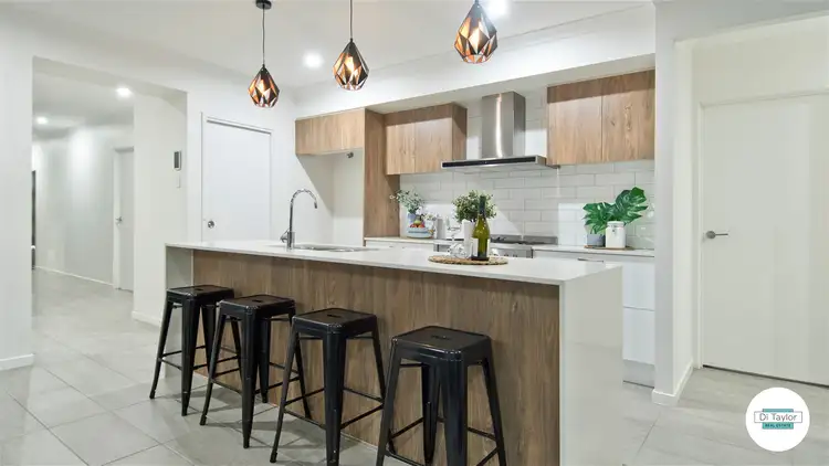 Sixth view of Homely house listing, 6 Bradfield Street, Flagstone QLD 4280