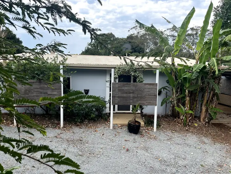 55 Kings Rd, Russell Island QLD 4184