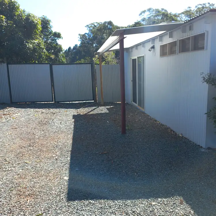 Fourth view of Homely house listing, Address available on request