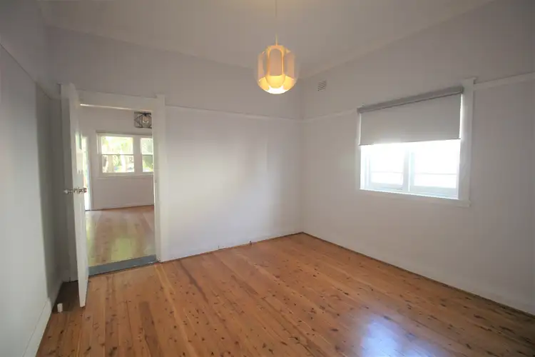 Second view of Homely house listing, 27 Garrong Rd, Lakemba NSW 2195