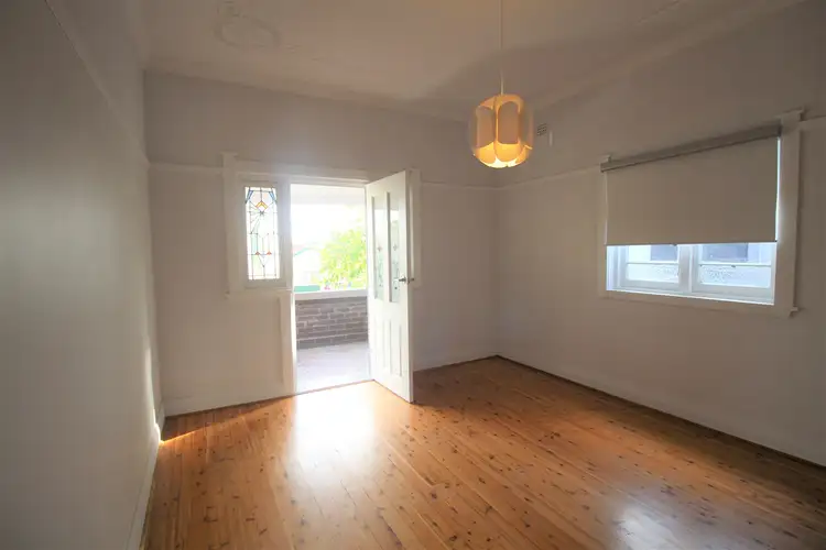 Third view of Homely house listing, 27 Garrong Rd, Lakemba NSW 2195