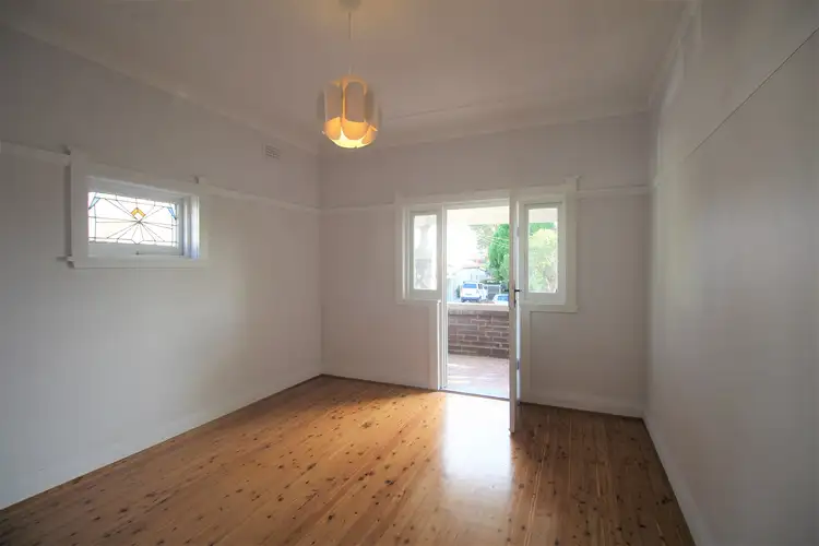 Fourth view of Homely house listing, 27 Garrong Rd, Lakemba NSW 2195