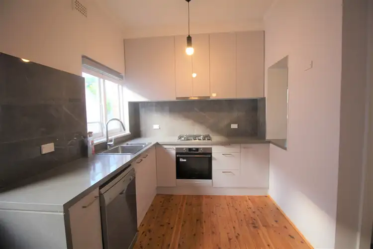 Fifth view of Homely house listing, 27 Garrong Rd, Lakemba NSW 2195