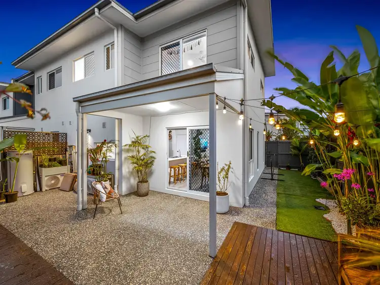 Sixth view of Homely house listing, 10 /5 Kingsdale Avenue, Thornlands QLD 4164